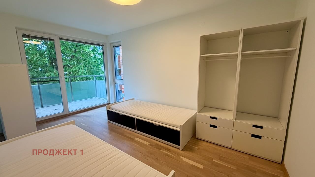 ������� 3-����� | Imot.bg � ����������� 7