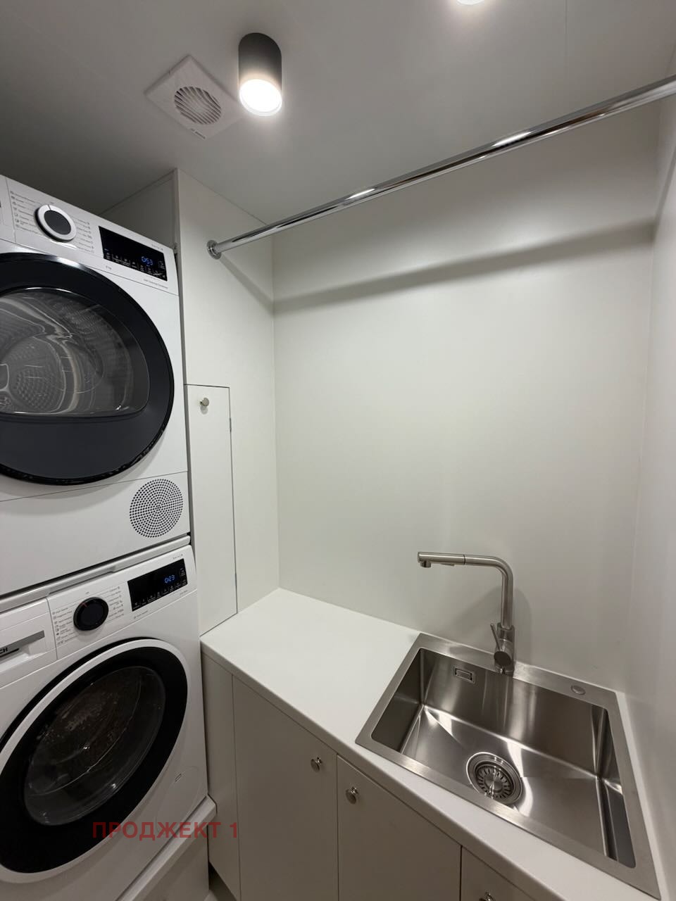 ������� 3-����� | Imot.bg � ����������� 10