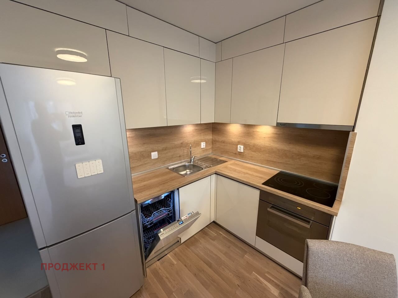 ������� 3-����� | Imot.bg � ����������� 3