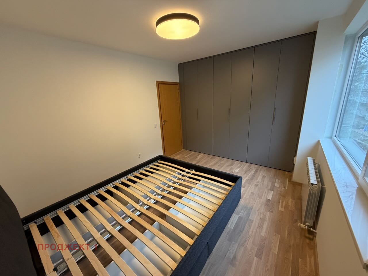 ������� 3-����� | Imot.bg � ����������� 8