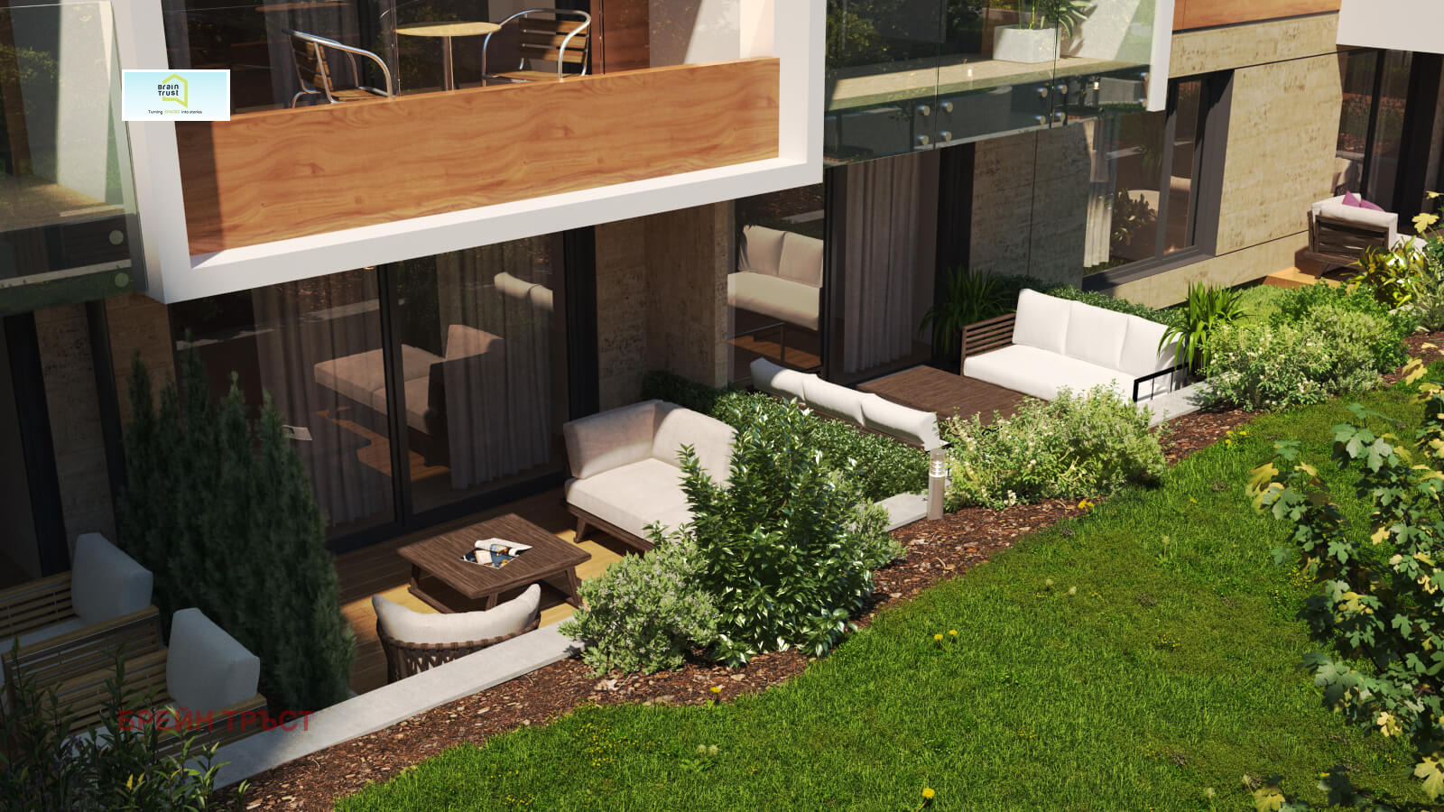 Продава 3-СТАЕН | Imot.bg — изображение 8