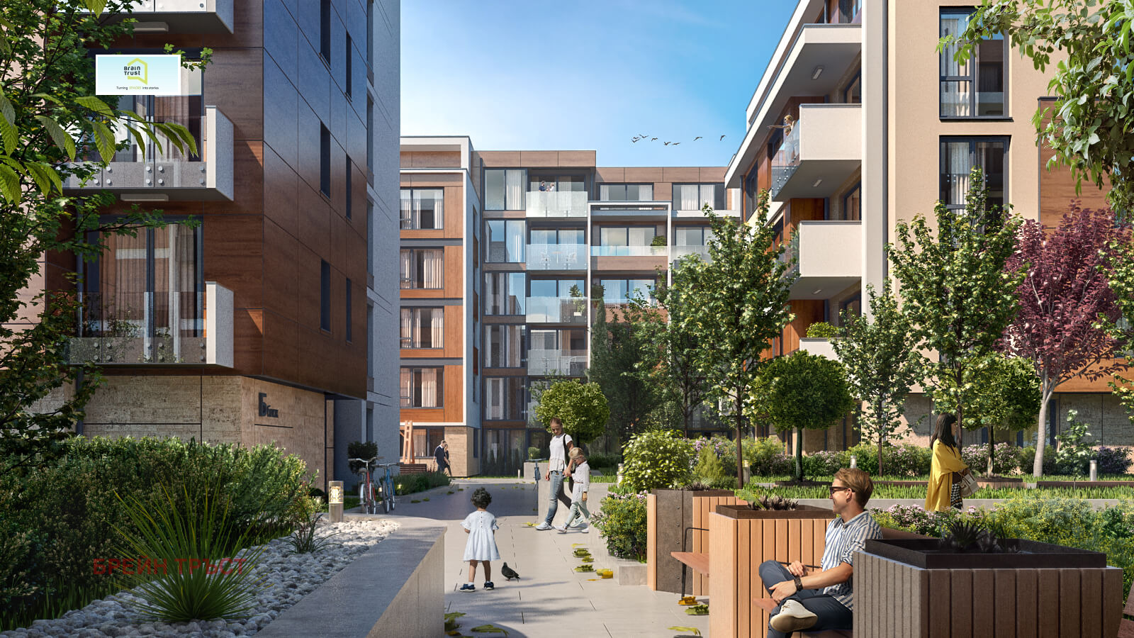 Продава 3-СТАЕН | Imot.bg — изображение 5