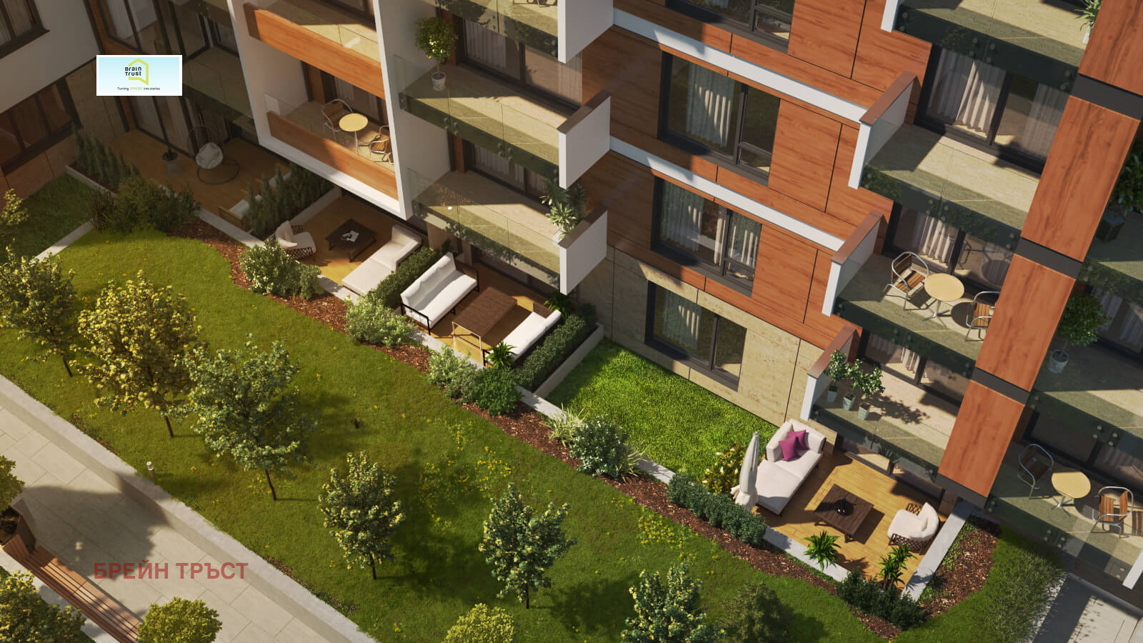 Продава 3-СТАЕН | Imot.bg — изображение 7