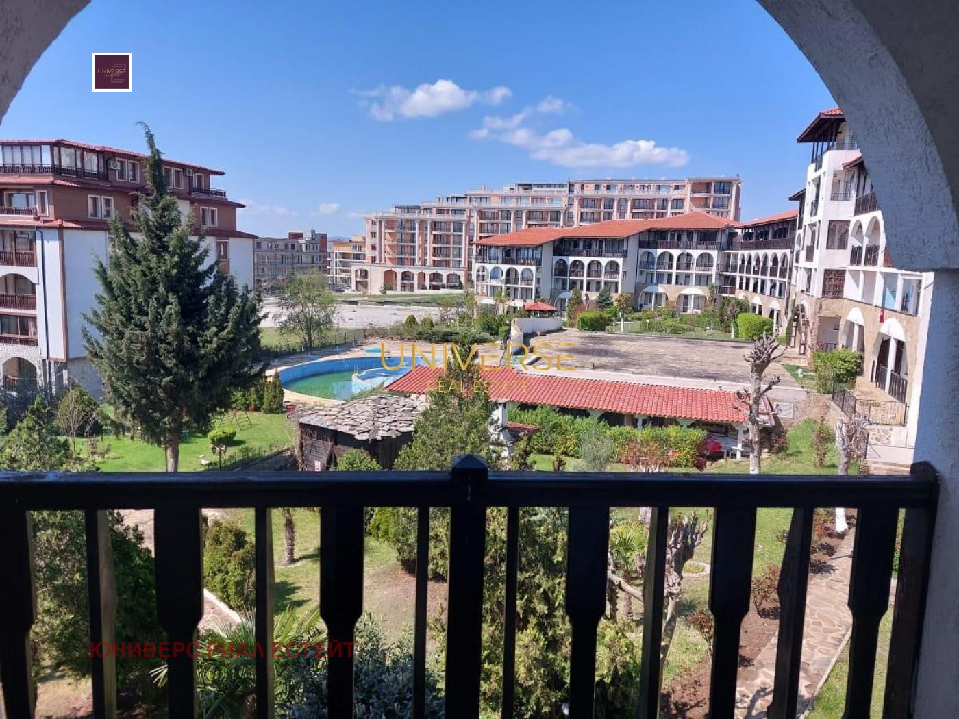 ������� 3-����� | Imot.bg � ����������� 17