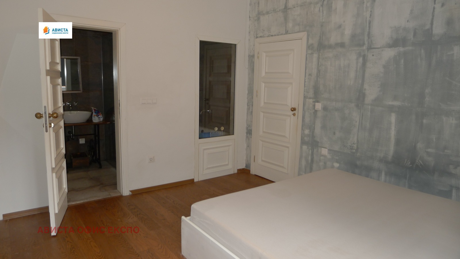 ������� 3-����� | Imot.bg � ����������� 9