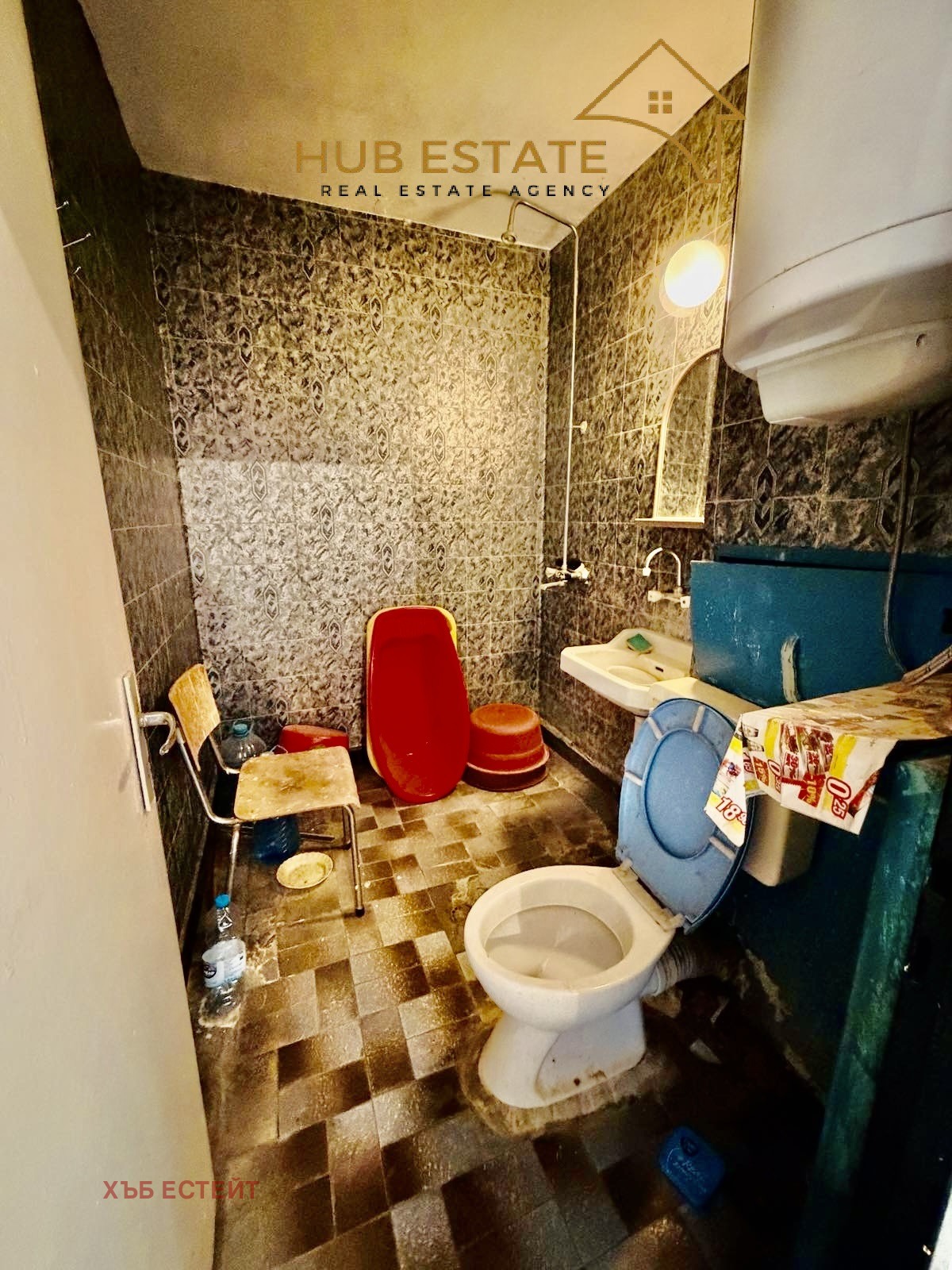 ������� 3-����� | Imot.bg � ����������� 6