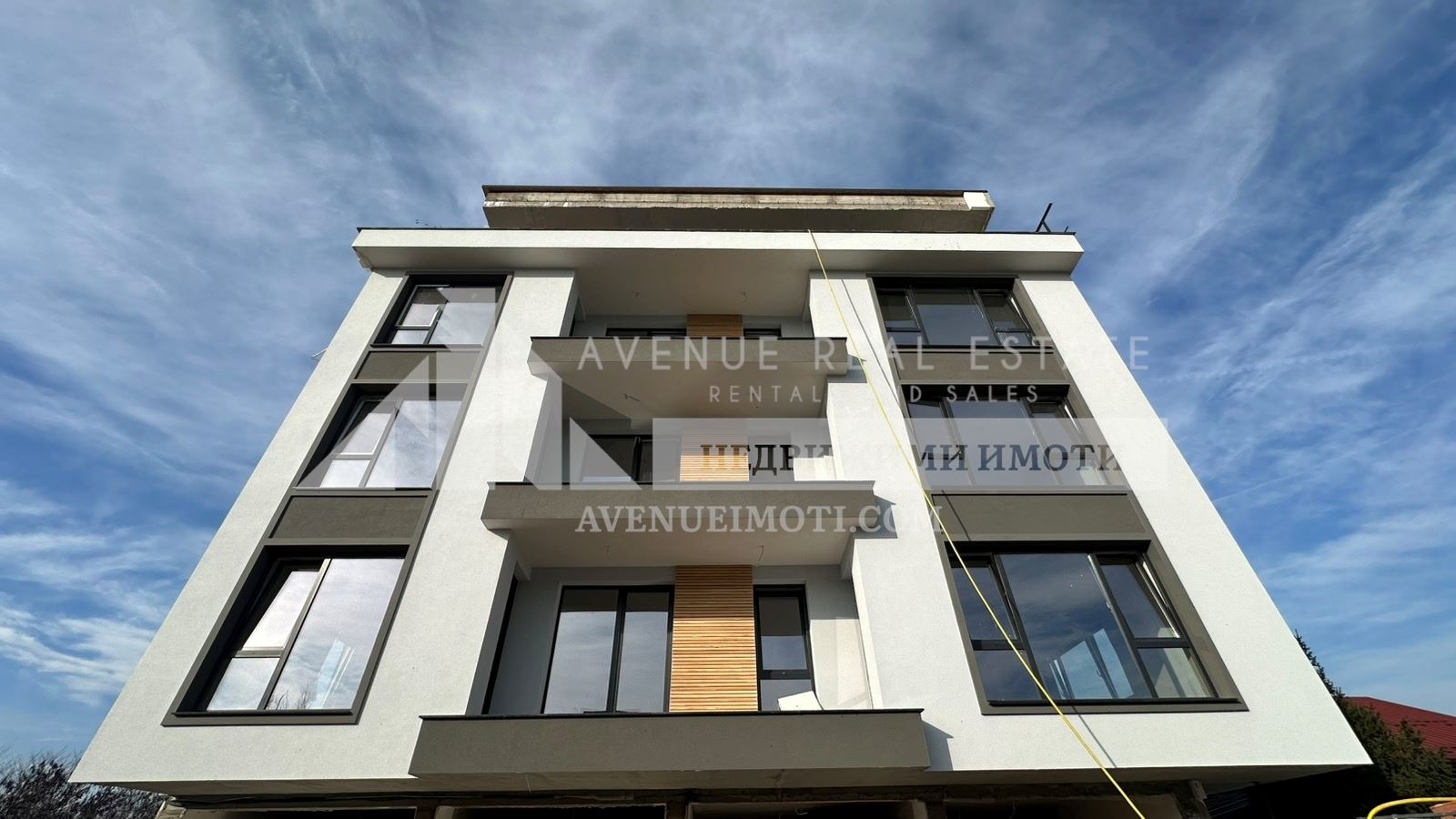 ������� 3-����� | Imot.bg � ����������� 2