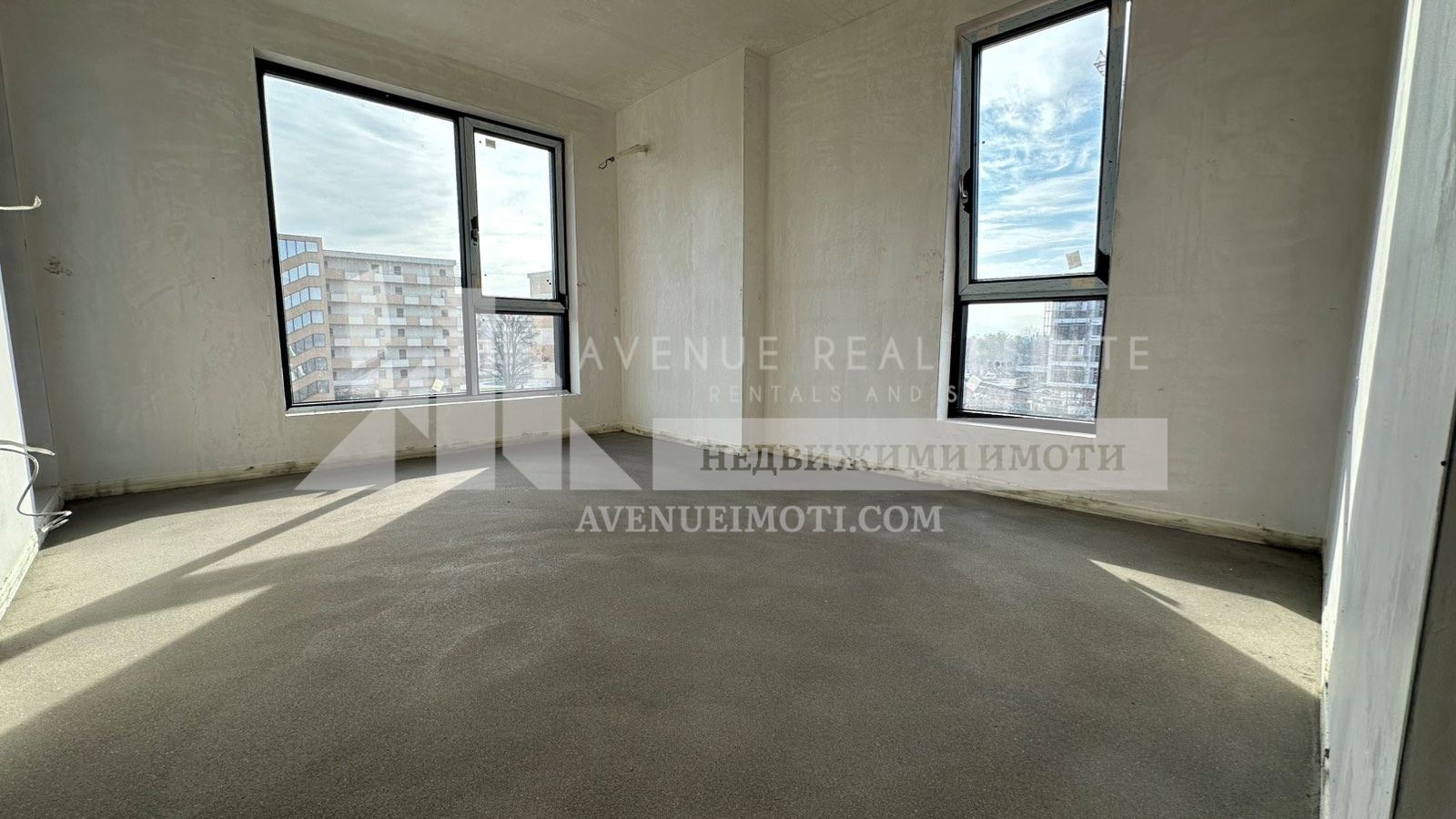 ������� 3-����� | Imot.bg � ����������� 7