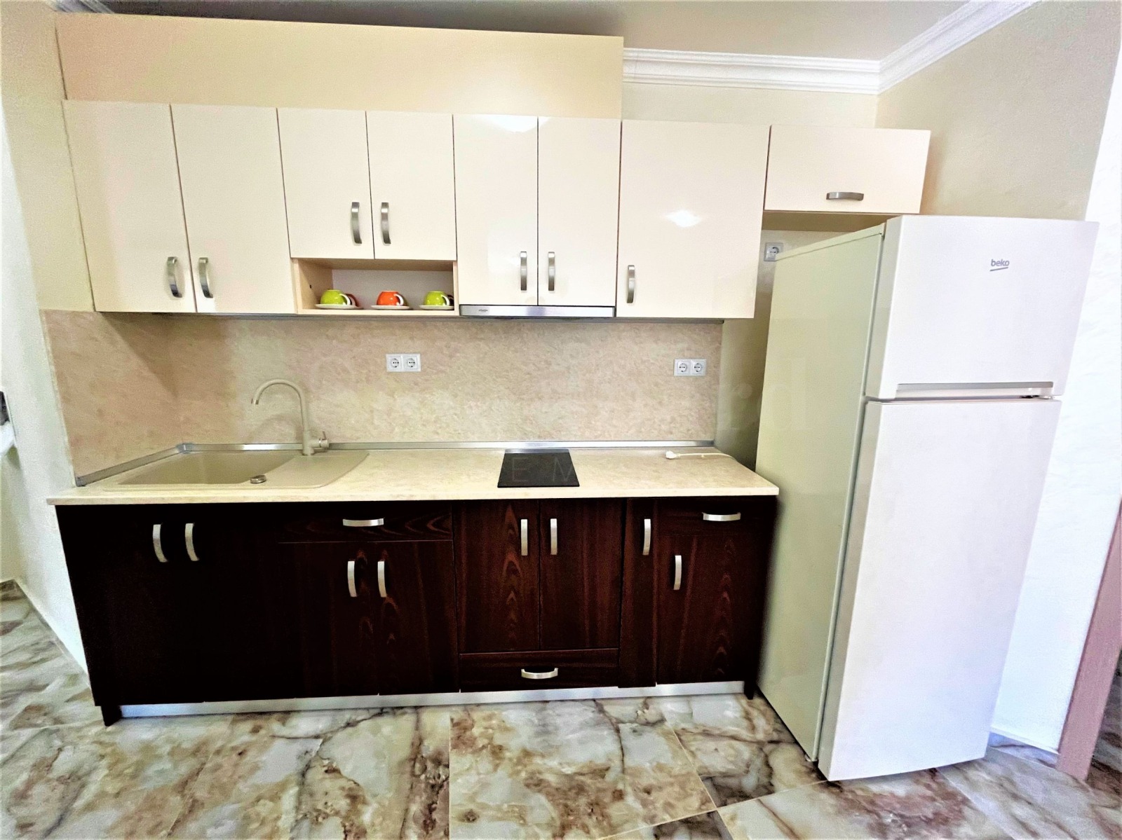 ������� 3-����� | Imot.bg � ����������� 4