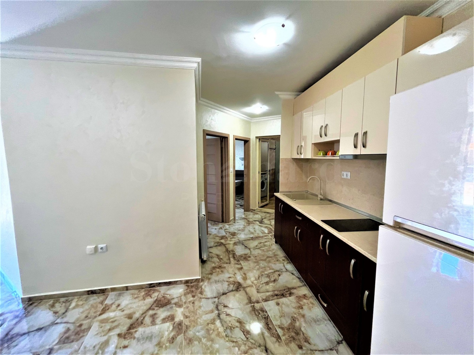 ������� 3-����� | Imot.bg � ����������� 7