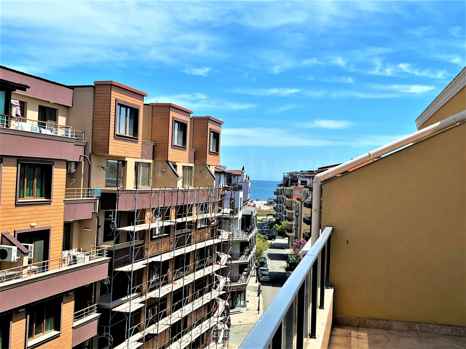 ������� 3-����� | Imot.bg � ����������� 17