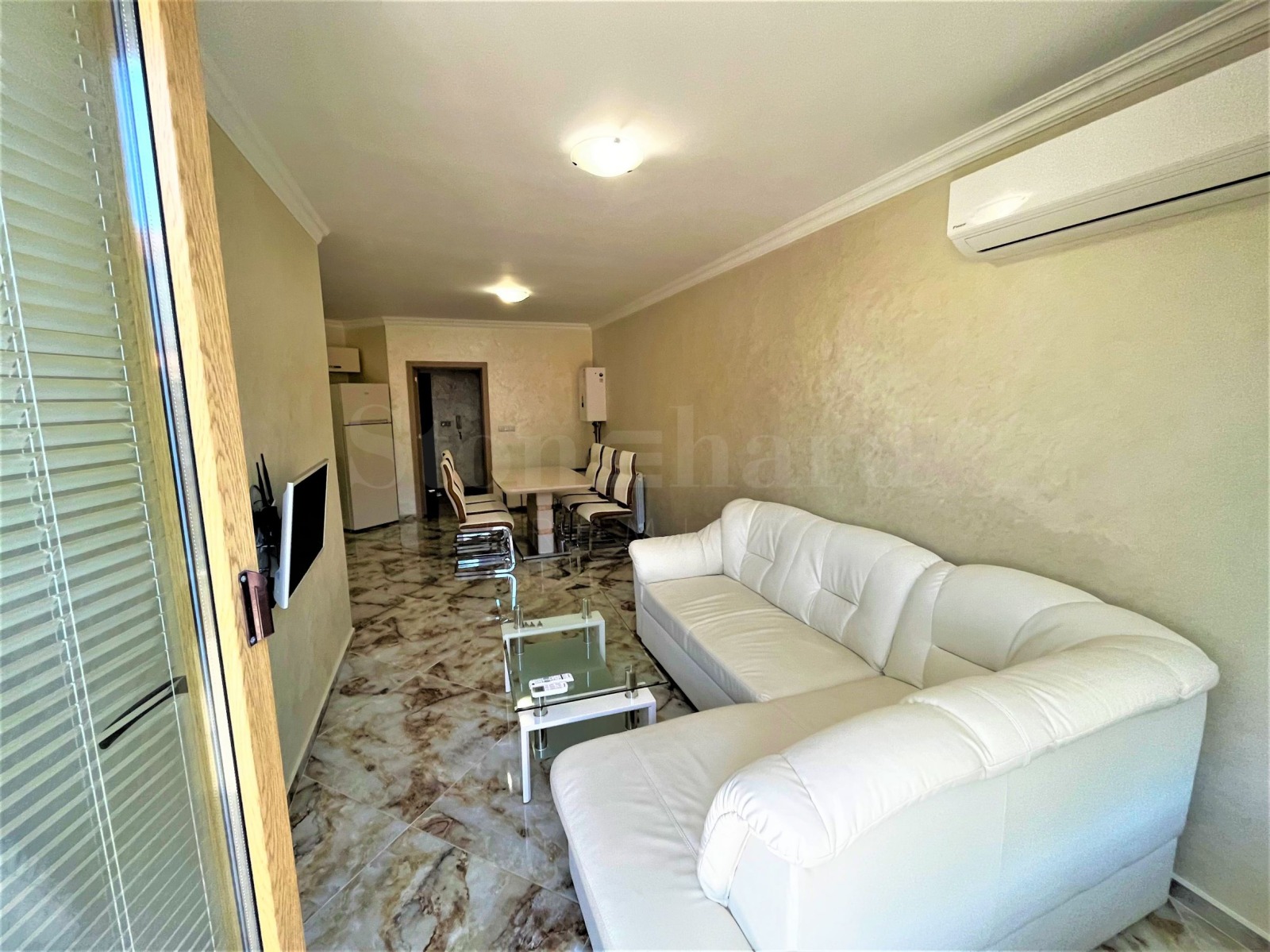 ������� 3-����� | Imot.bg � ����������� 2