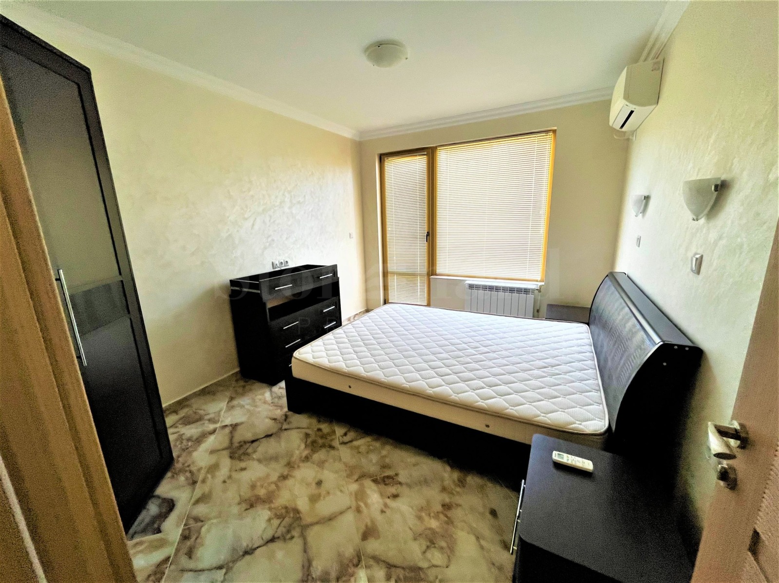 ������� 3-����� | Imot.bg � ����������� 11