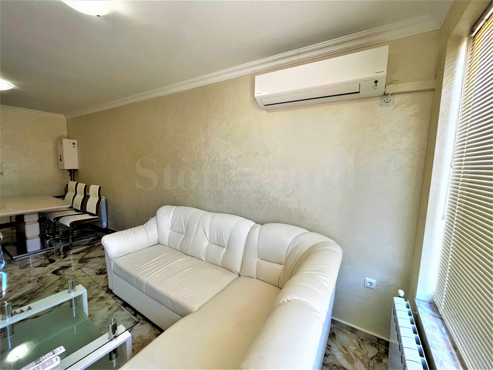 ������� 3-����� | Imot.bg � ����������� 6