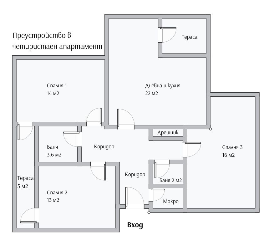 ������� 3-����� | Imot.bg � ����������� 10