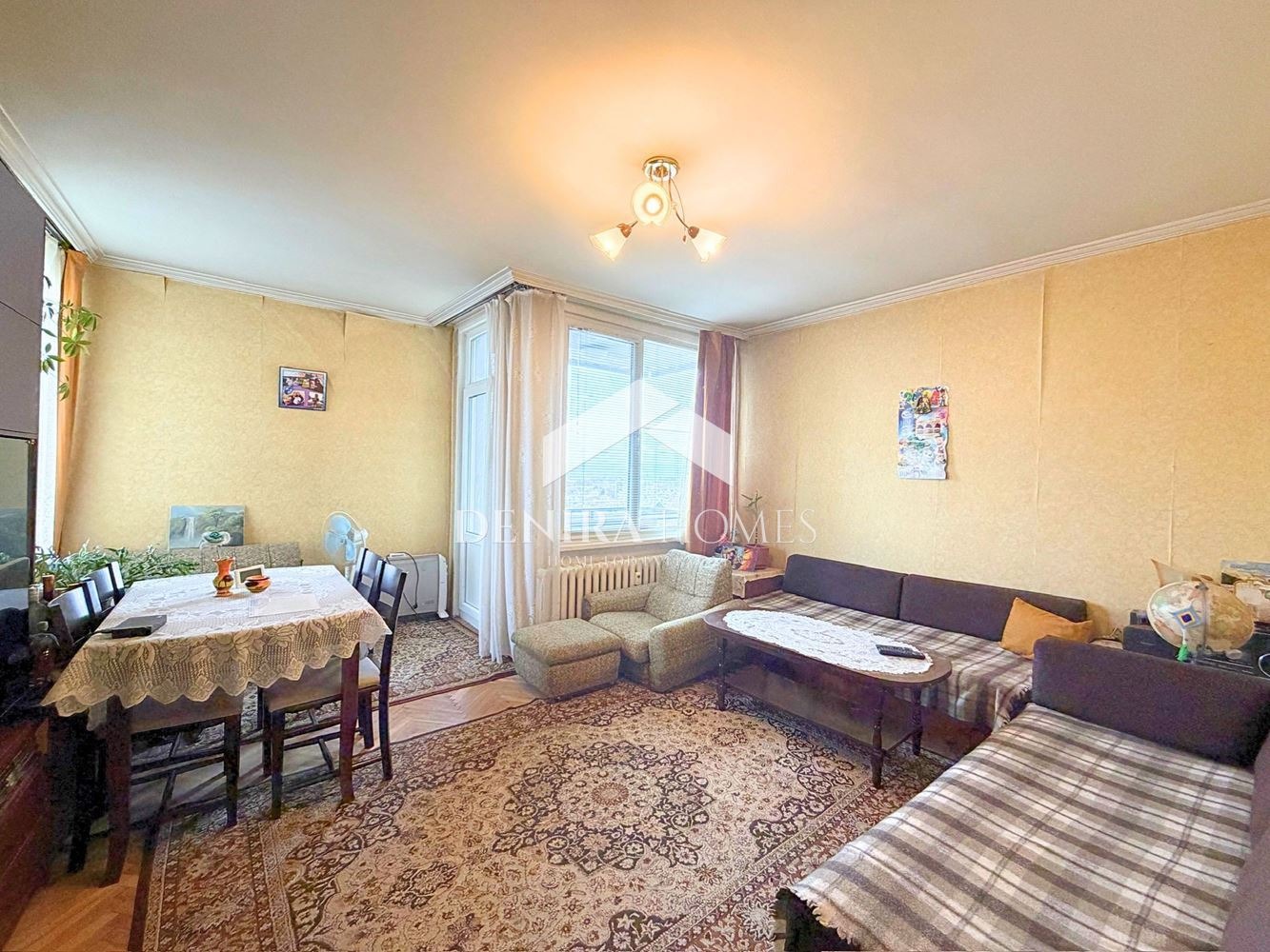 ������� 3-����� | Imot.bg � ����������� 2