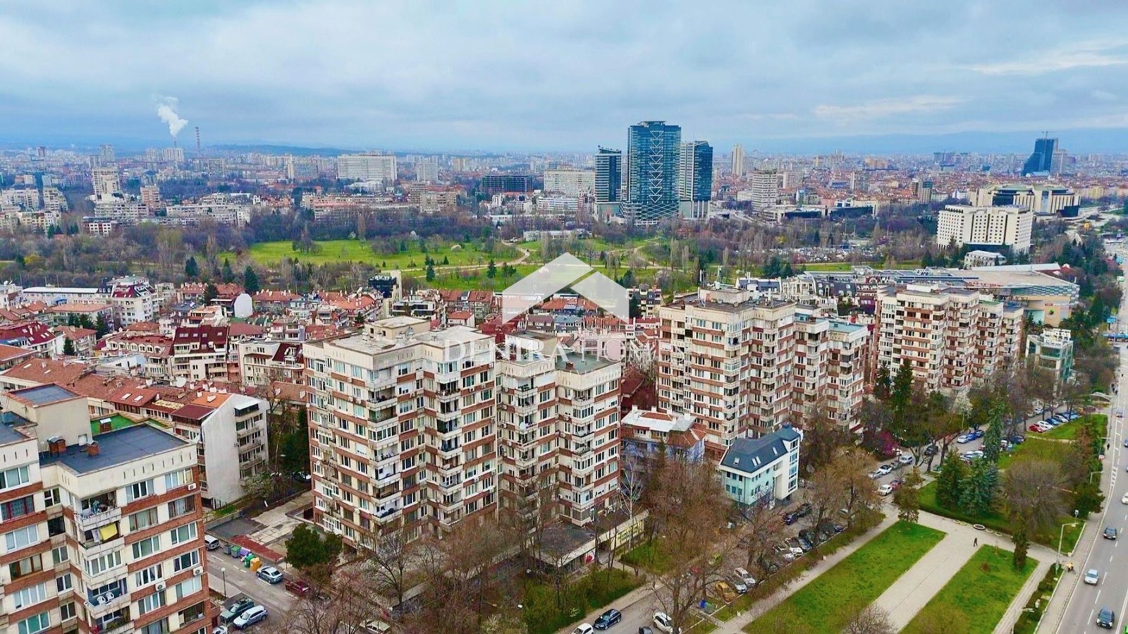 ������� 3-����� | Imot.bg � ����������� 14