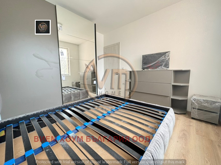 ������� 3-����� | Imot.bg � ����������� 10