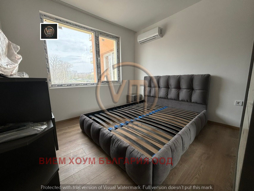 ������� 3-����� | Imot.bg � ����������� 8