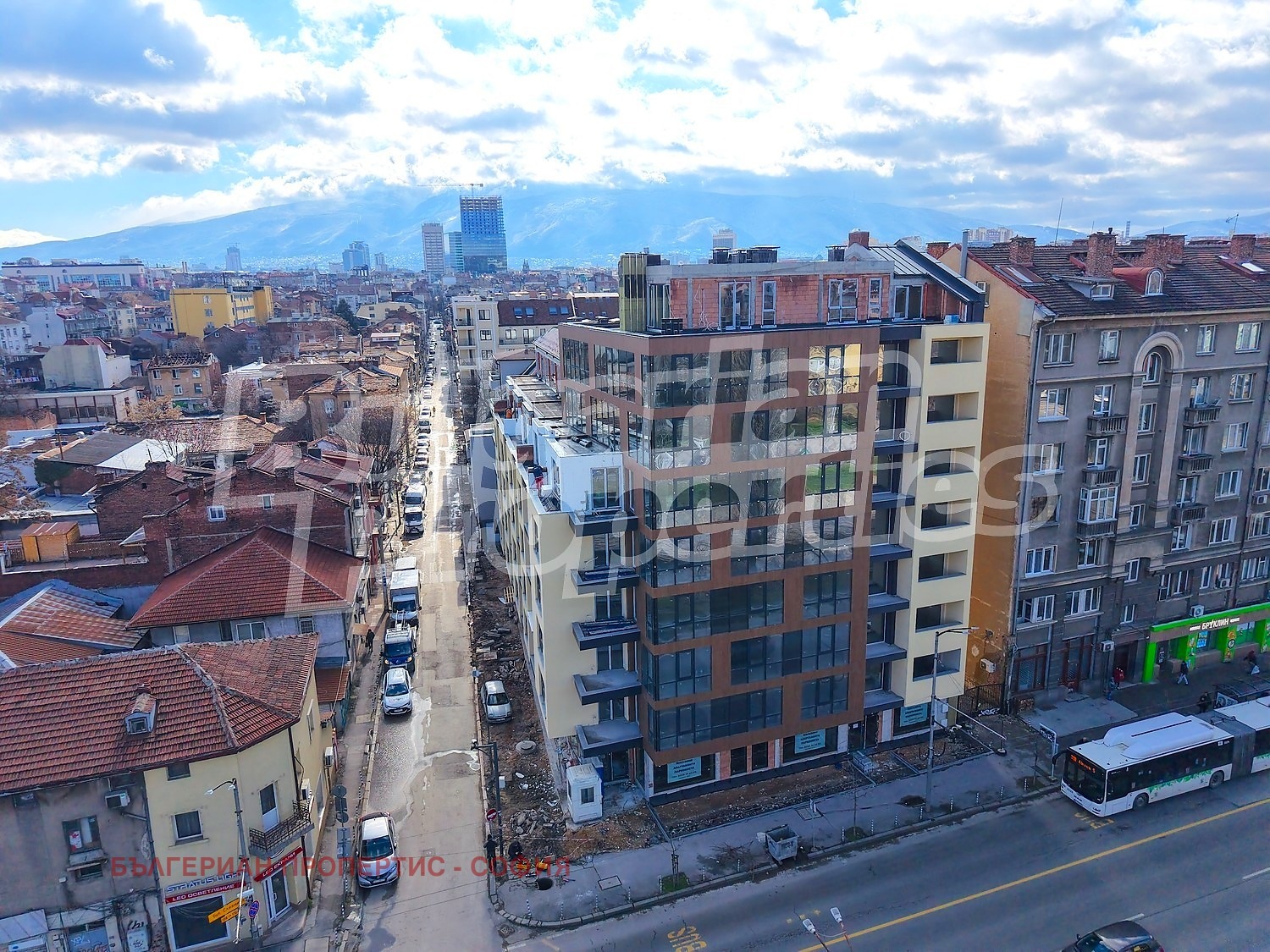������� 3-����� | Imot.bg � ����������� 2