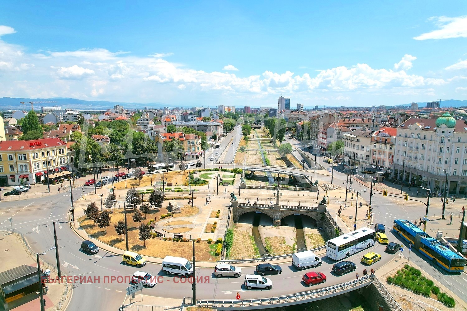 ������� 3-����� | Imot.bg � ����������� 11