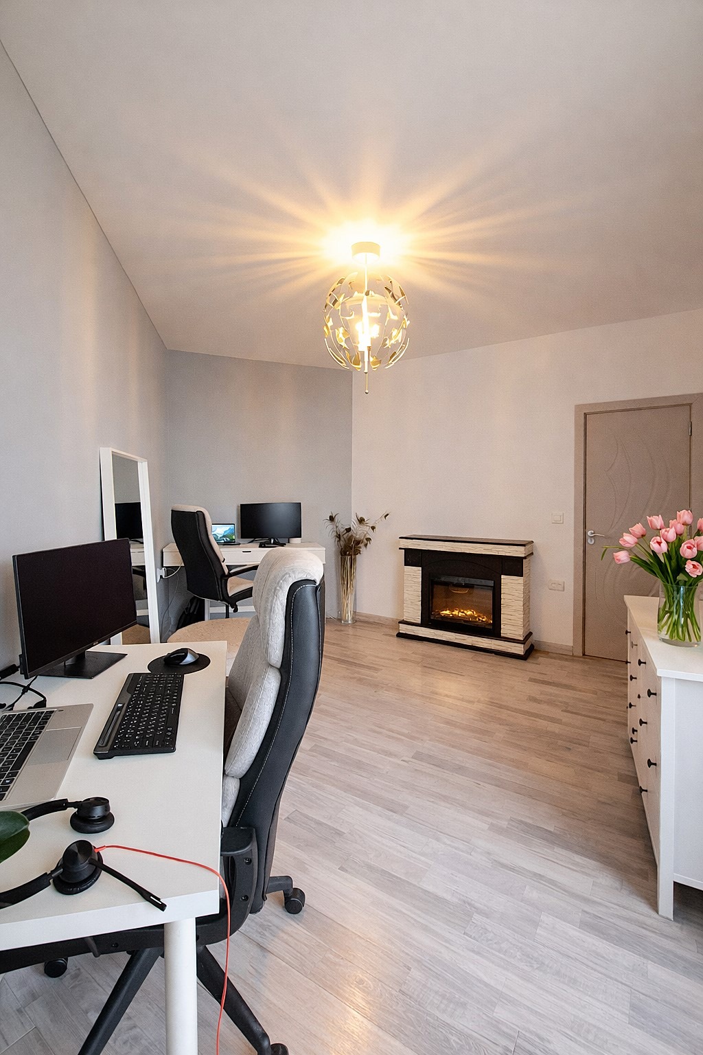 ������� 3-����� | Imot.bg � ����������� 11