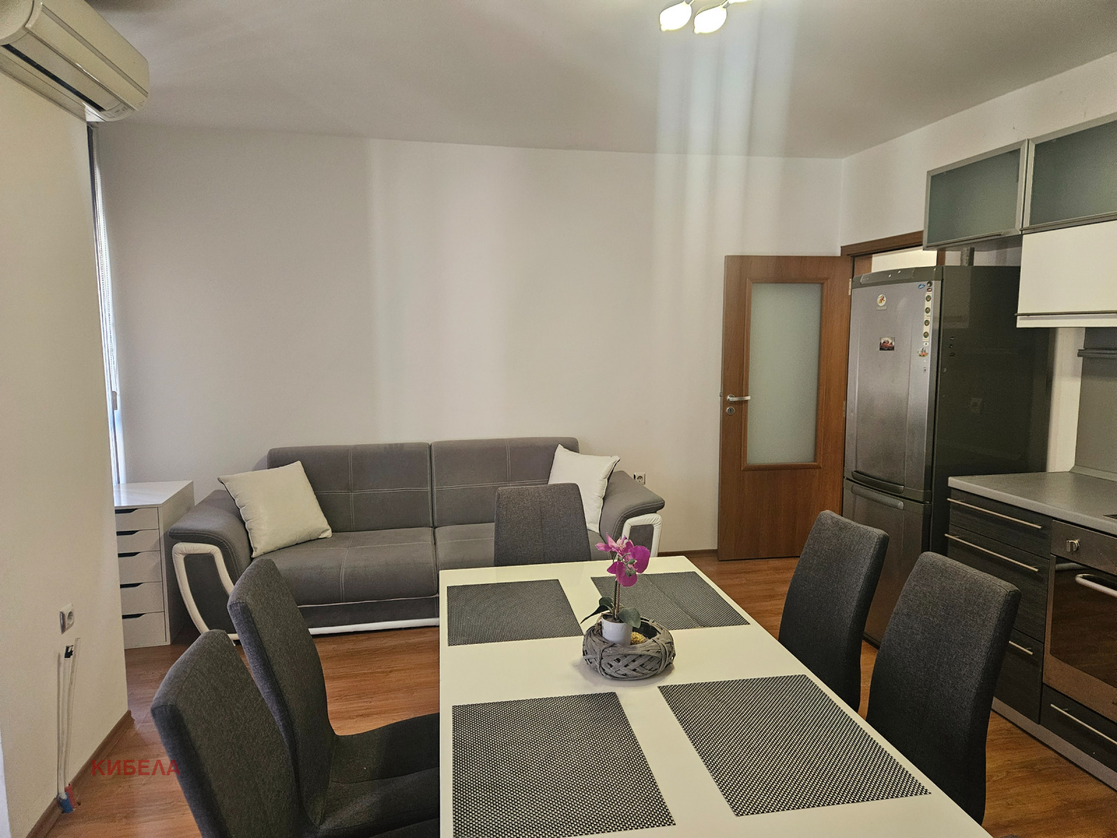 ������� 3-����� | Imot.bg � ����������� 4