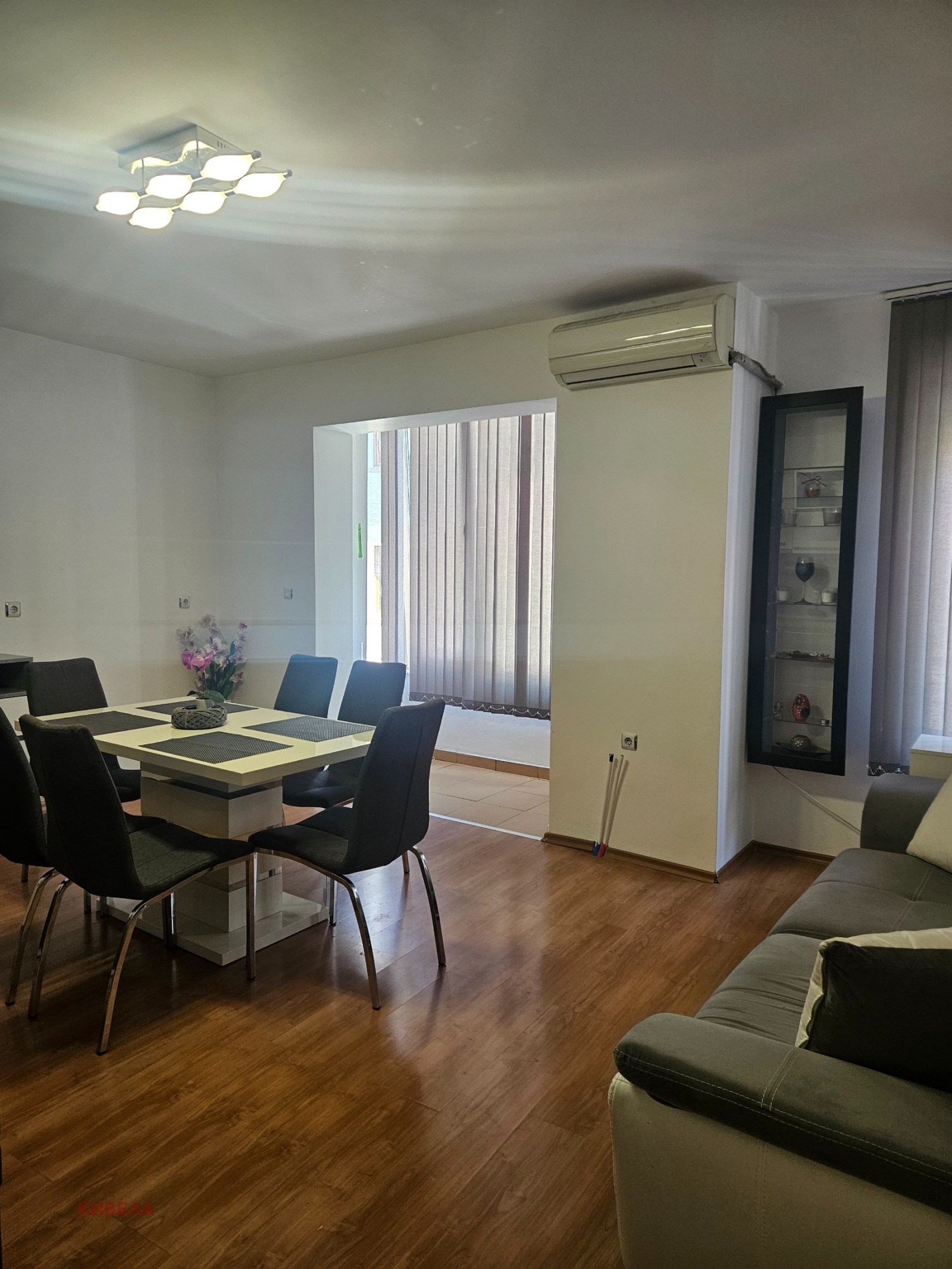 ������� 3-����� | Imot.bg � ����������� 1
