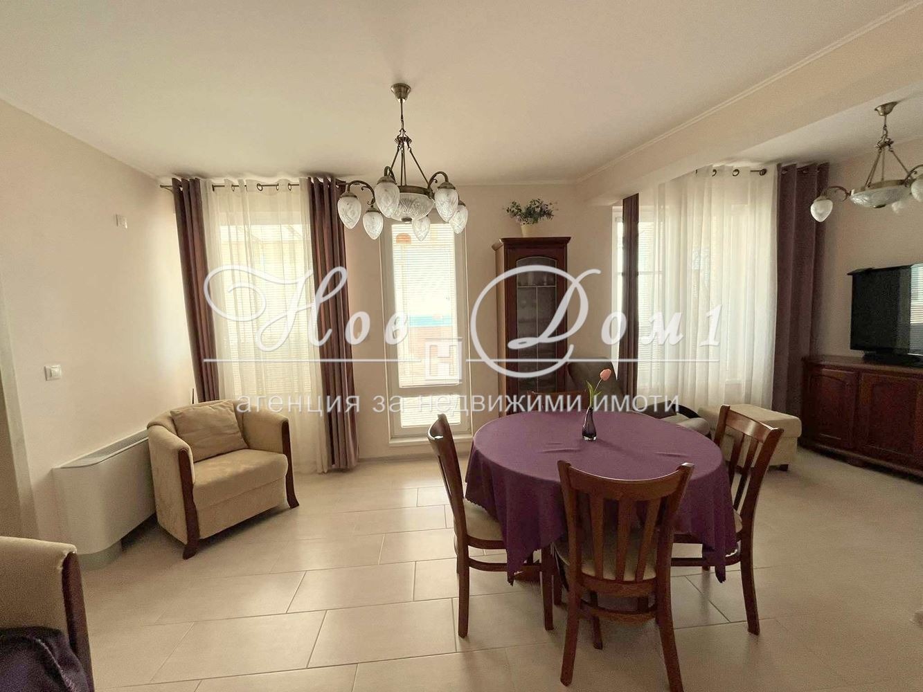 Продава МНОГОСТАЕН | Imot.bg — изображение 4