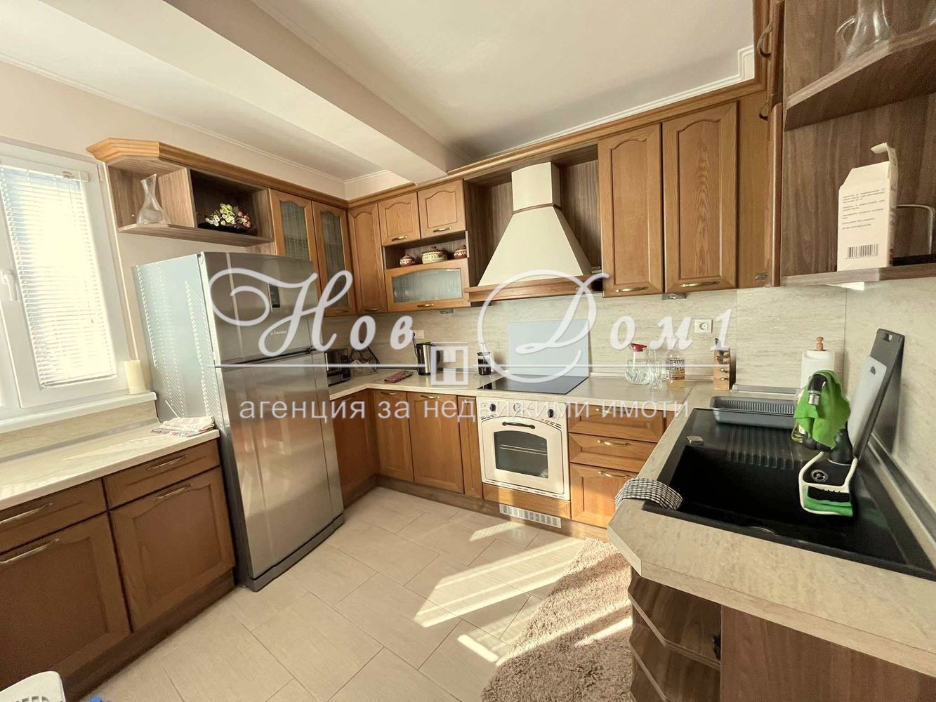 Продава МНОГОСТАЕН | Imot.bg — изображение 6