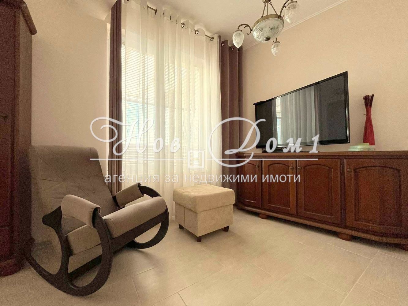 Продава МНОГОСТАЕН | Imot.bg — изображение 5