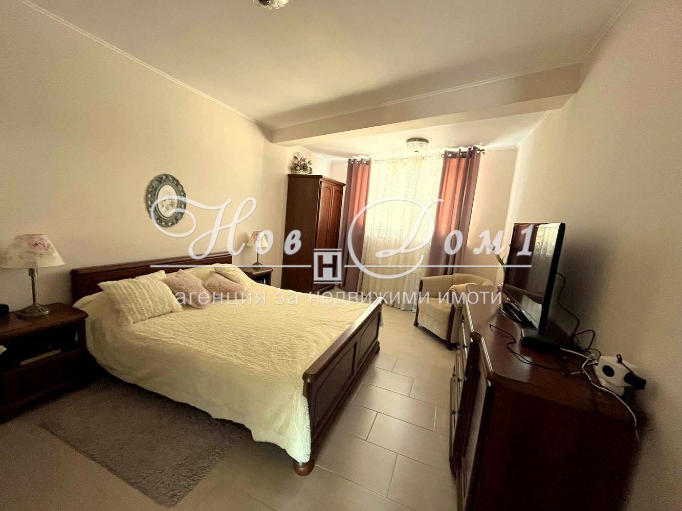 Продава МНОГОСТАЕН | Imot.bg — изображение 13