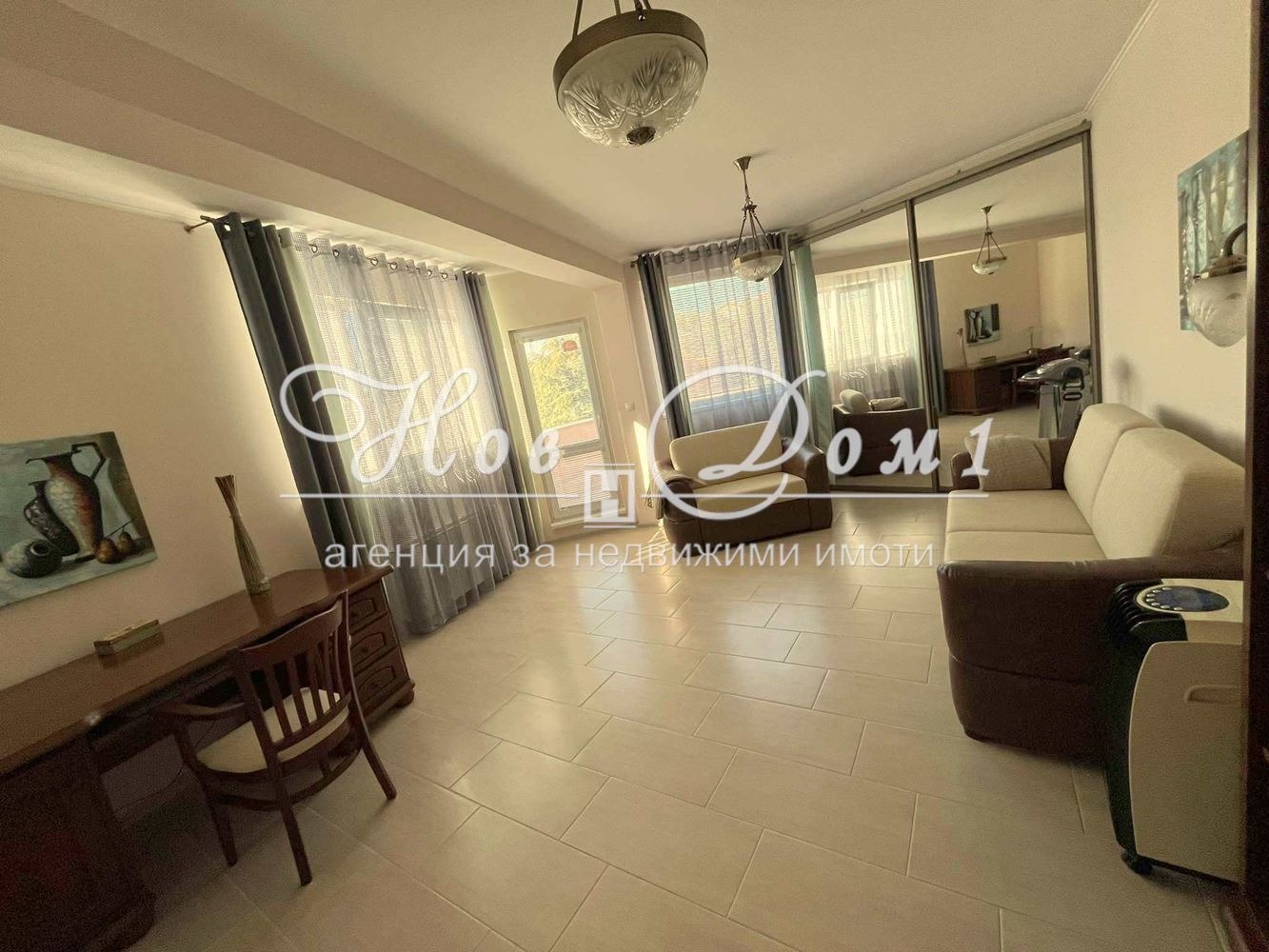 Продава МНОГОСТАЕН | Imot.bg — изображение 10