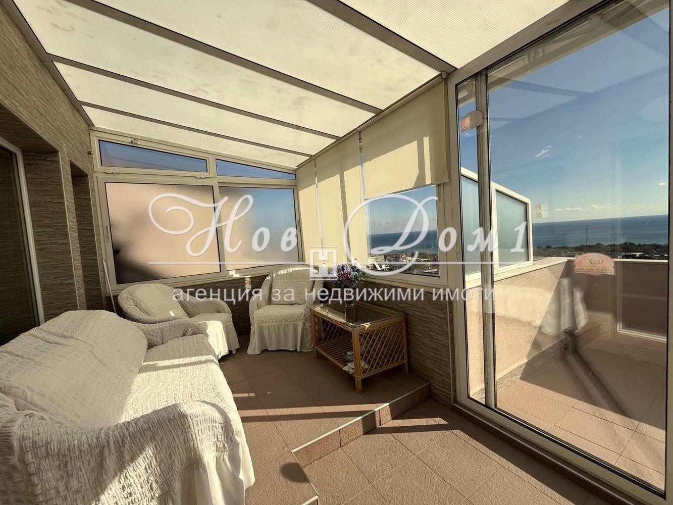 Продава МНОГОСТАЕН | Imot.bg — изображение 8