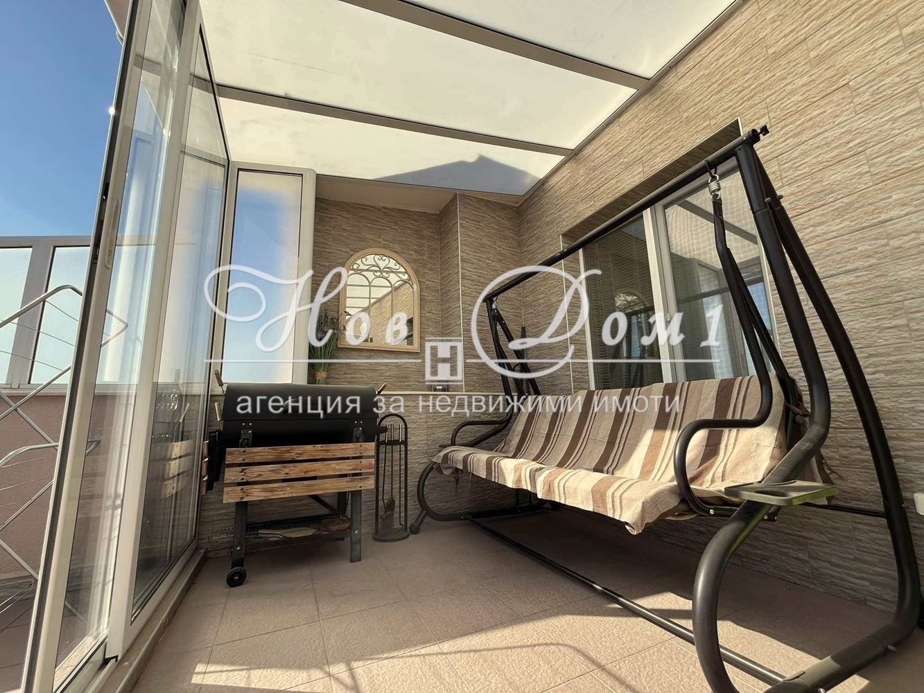 Продава МНОГОСТАЕН | Imot.bg — изображение 7