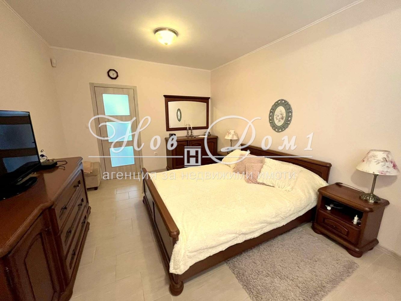 Продава МНОГОСТАЕН | Imot.bg — изображение 12