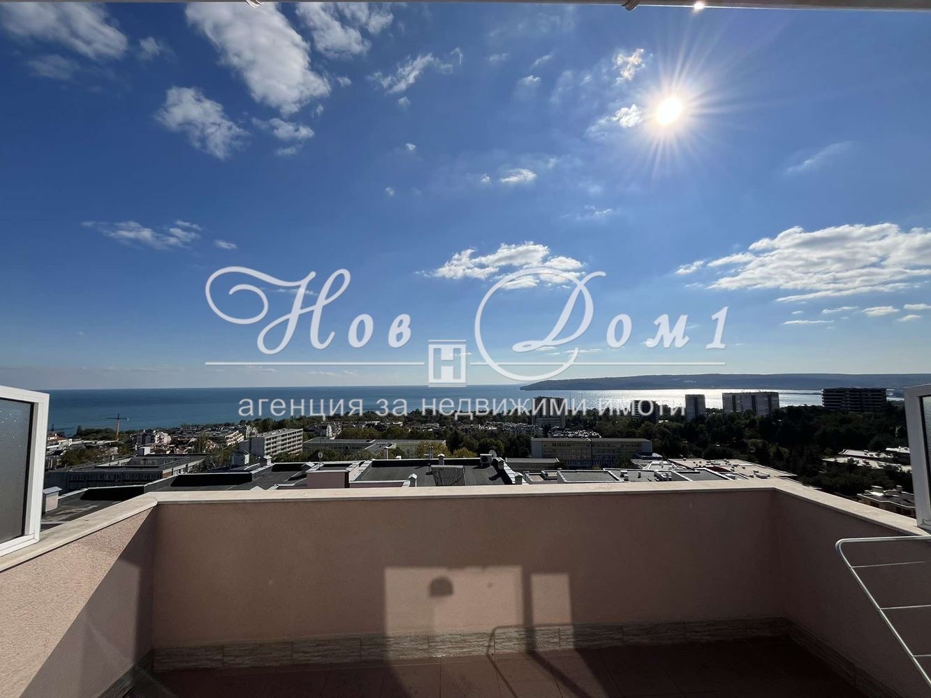 Продава МНОГОСТАЕН | Imot.bg — изображение 1