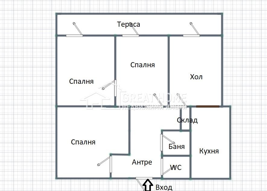 ������� ���������� | Imot.bg � ����������� 10