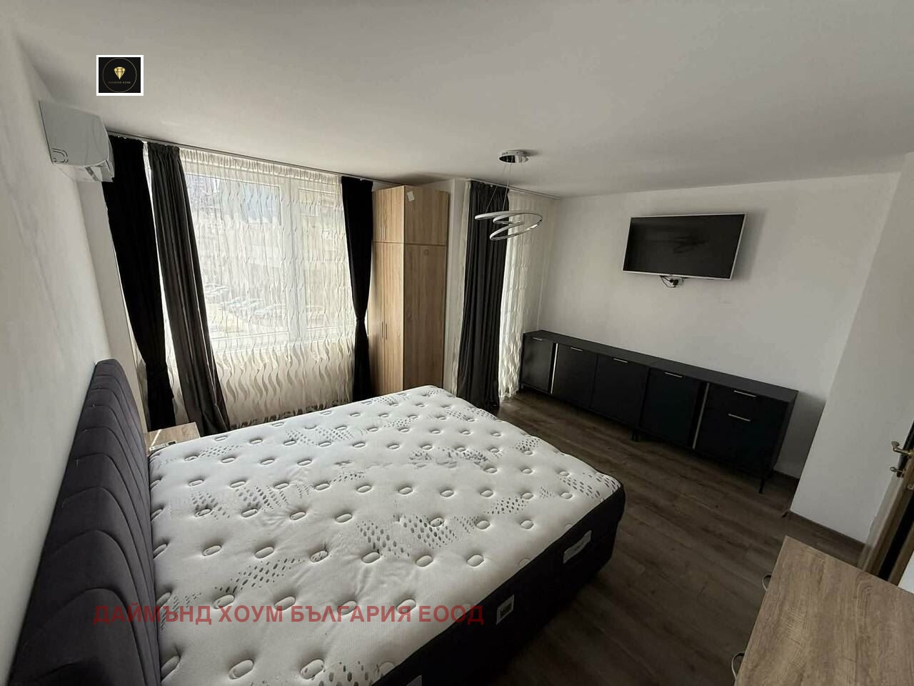 ������� ���������� | Imot.bg � ����������� 11