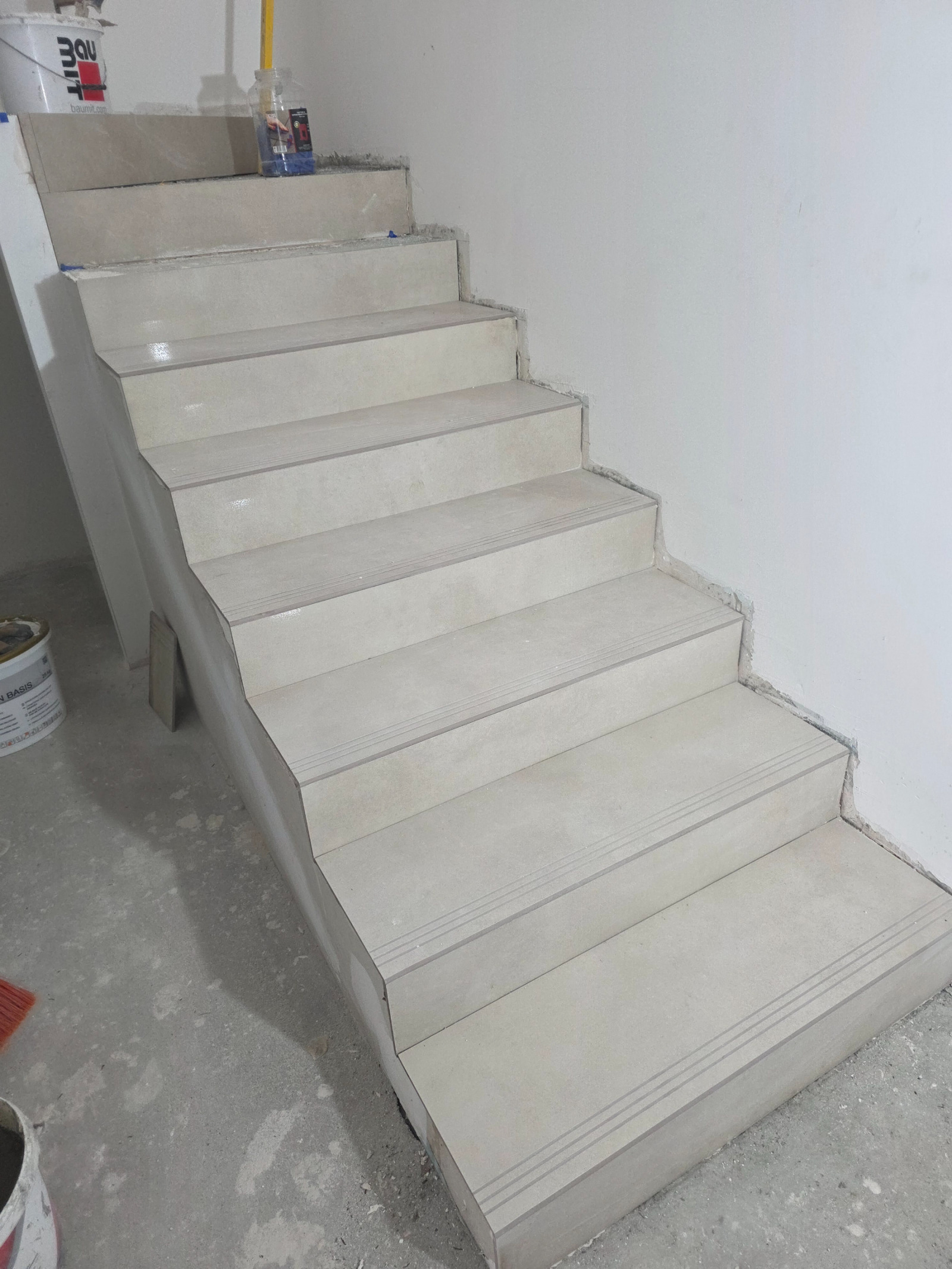 ������� ���� | Imot.bg � ����������� 6