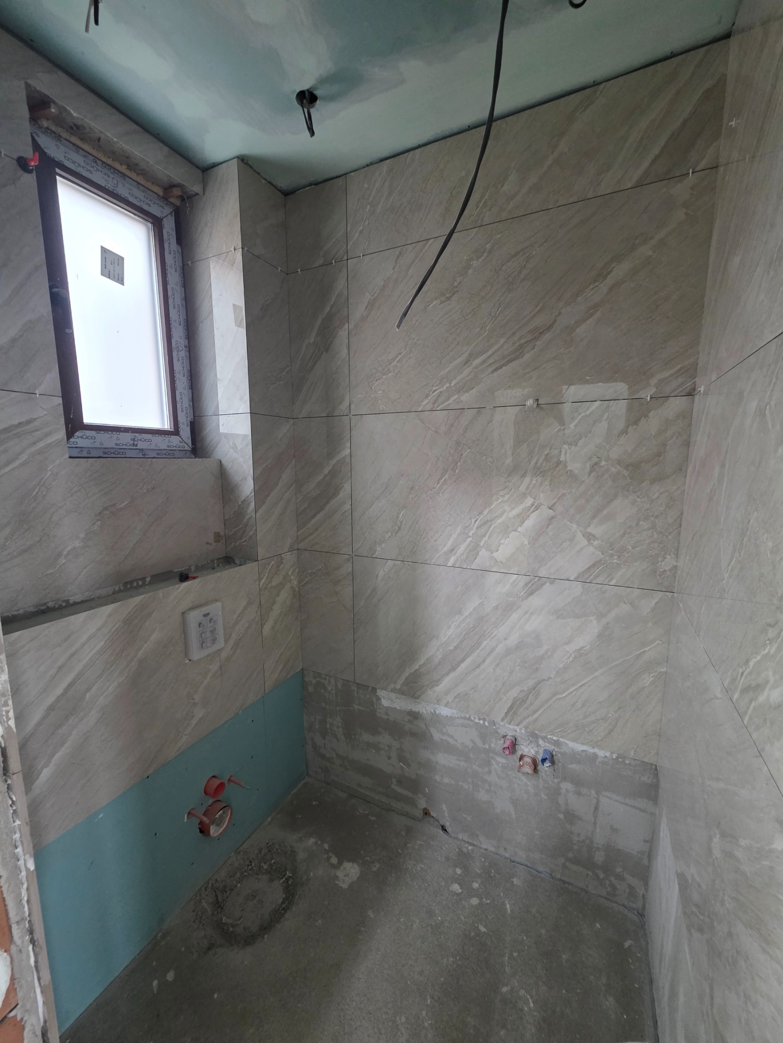 ������� ���� | Imot.bg � ����������� 12