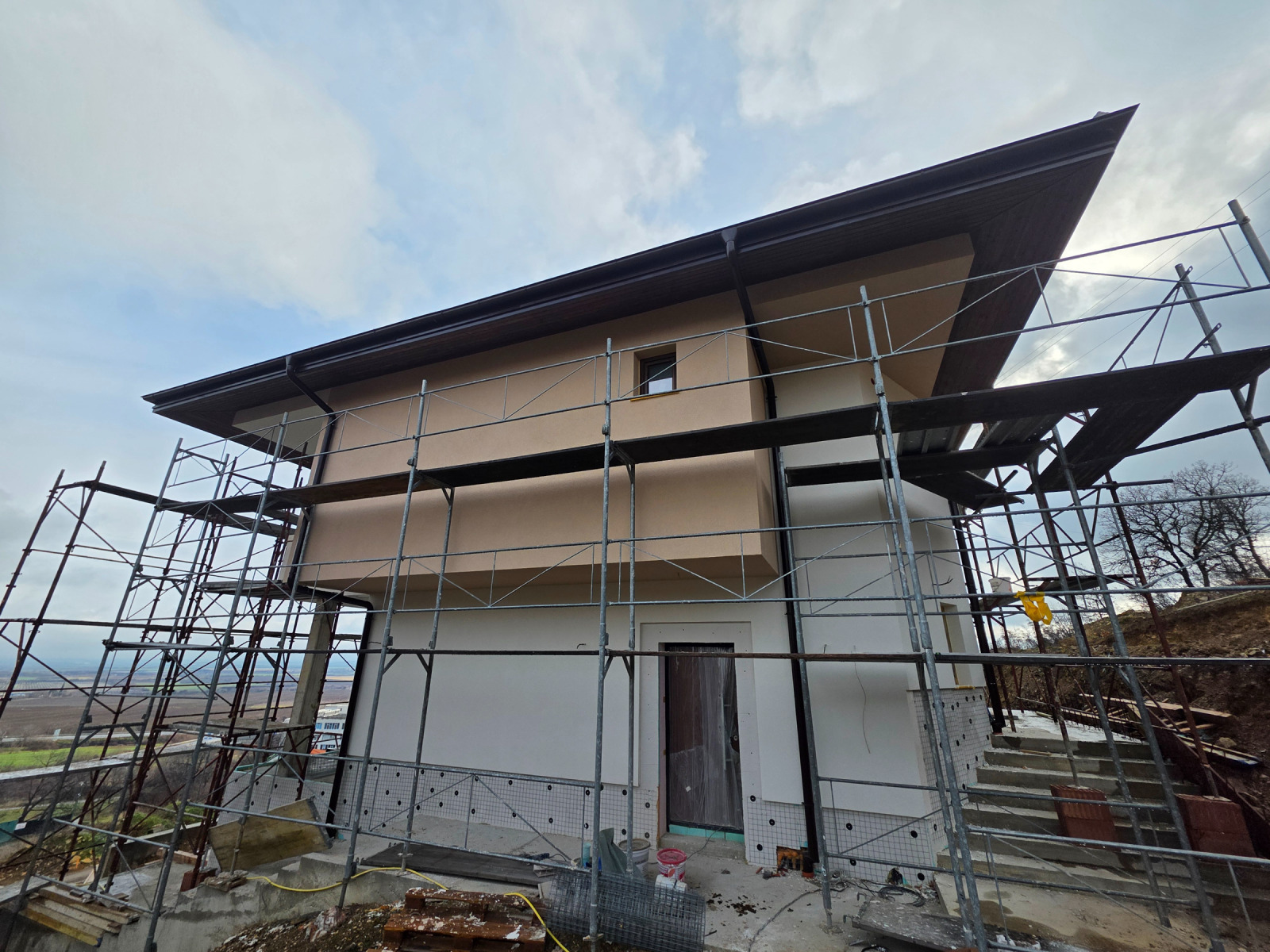 ������� ���� | Imot.bg � ����������� 3