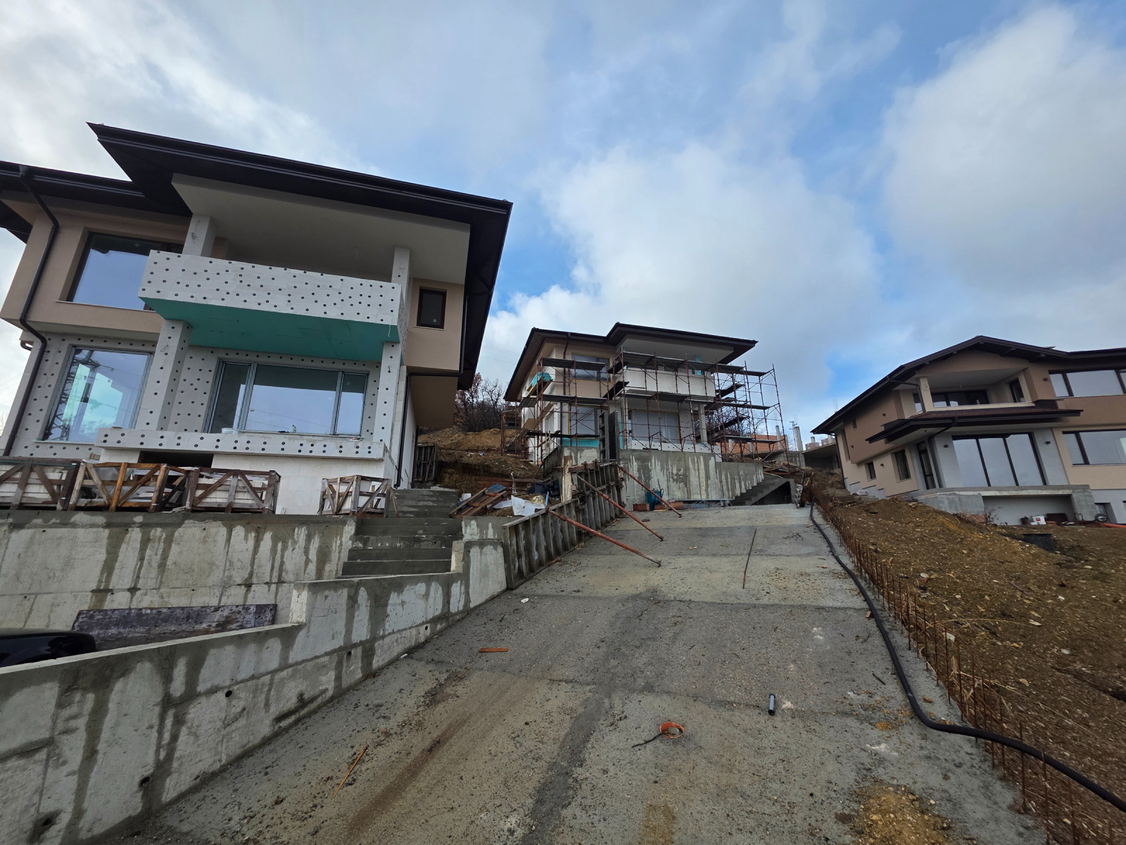 ������� ���� | Imot.bg � ����������� 1