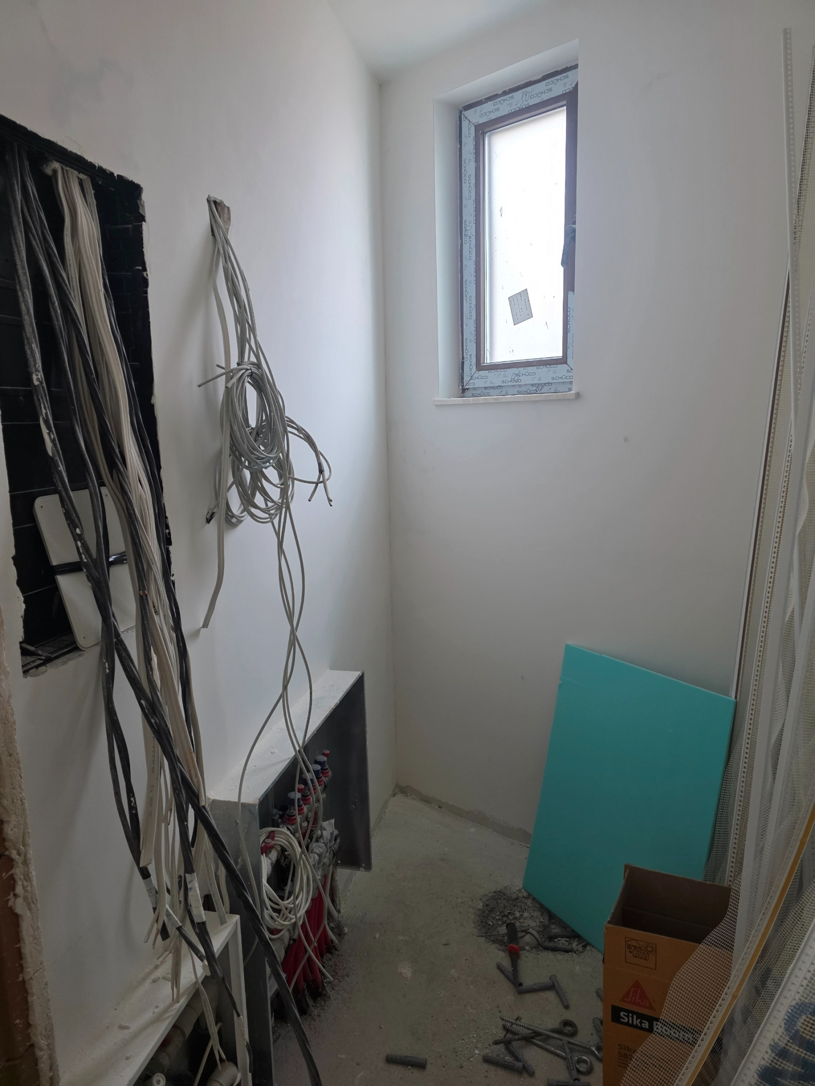 ������� ���� | Imot.bg � ����������� 13