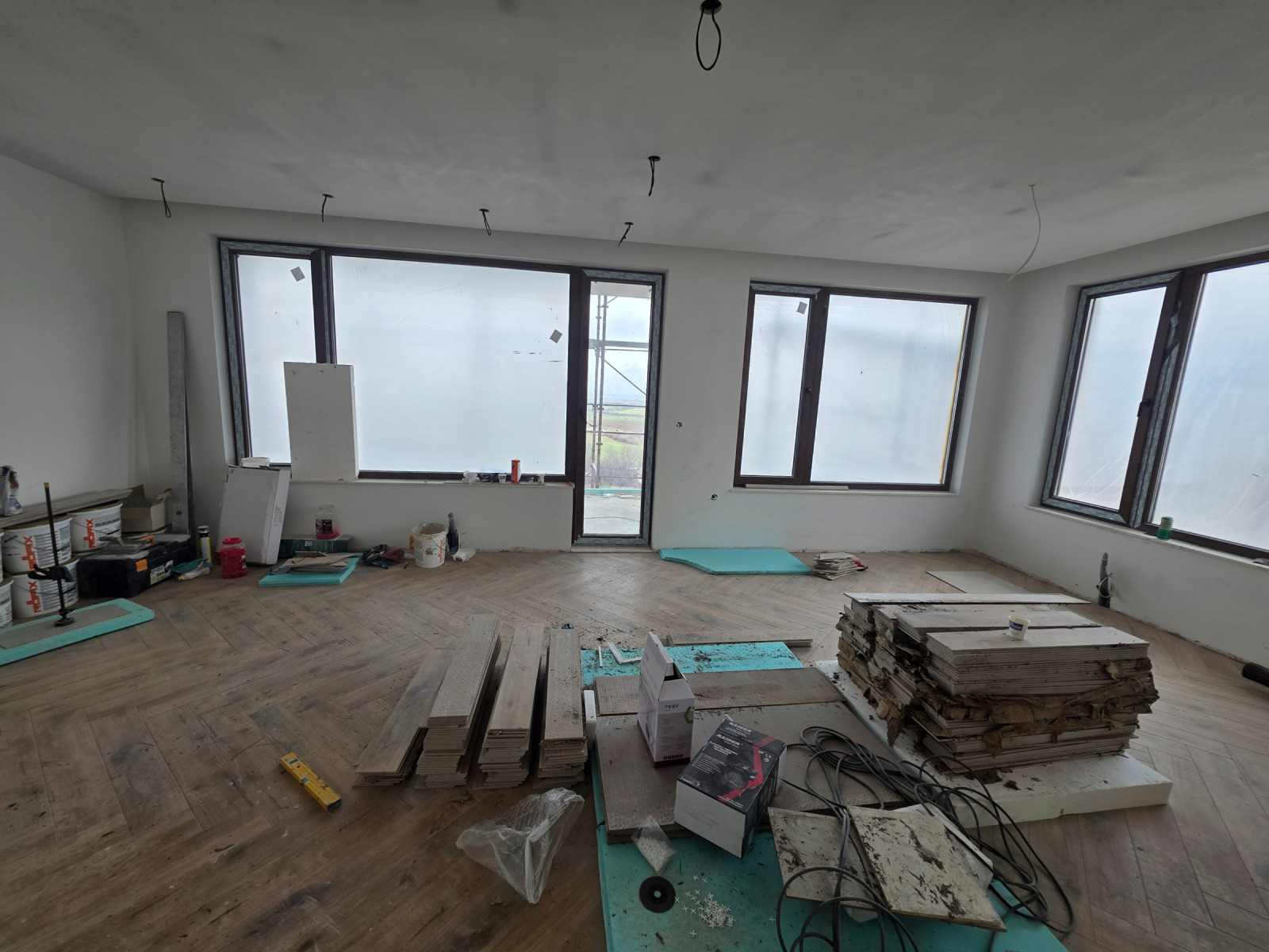 ������� ���� | Imot.bg � ����������� 4