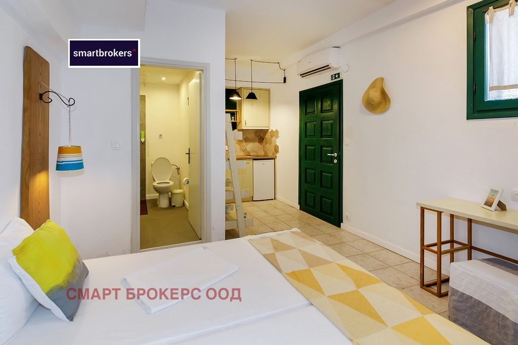 ������� ���� | Imot.bg � ����������� 11