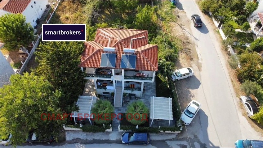 ������� ���� | Imot.bg � ����������� 14