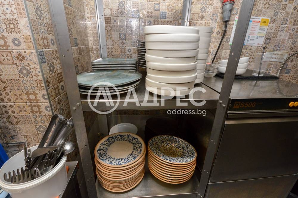 ������� ����. ��������� | Imot.bg � ����������� 12