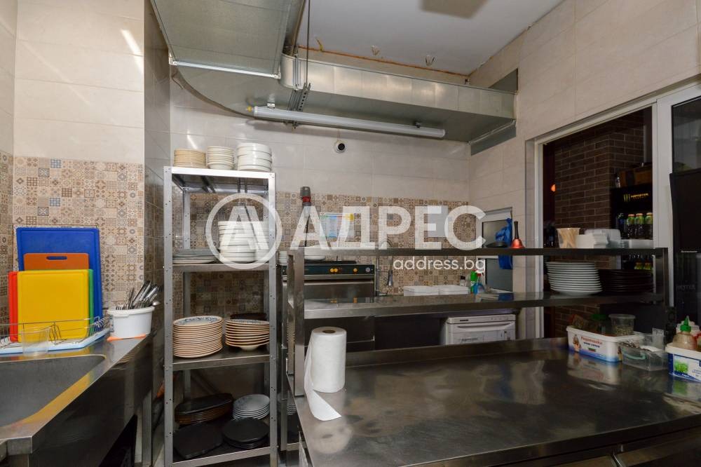 ������� ����. ��������� | Imot.bg � ����������� 8