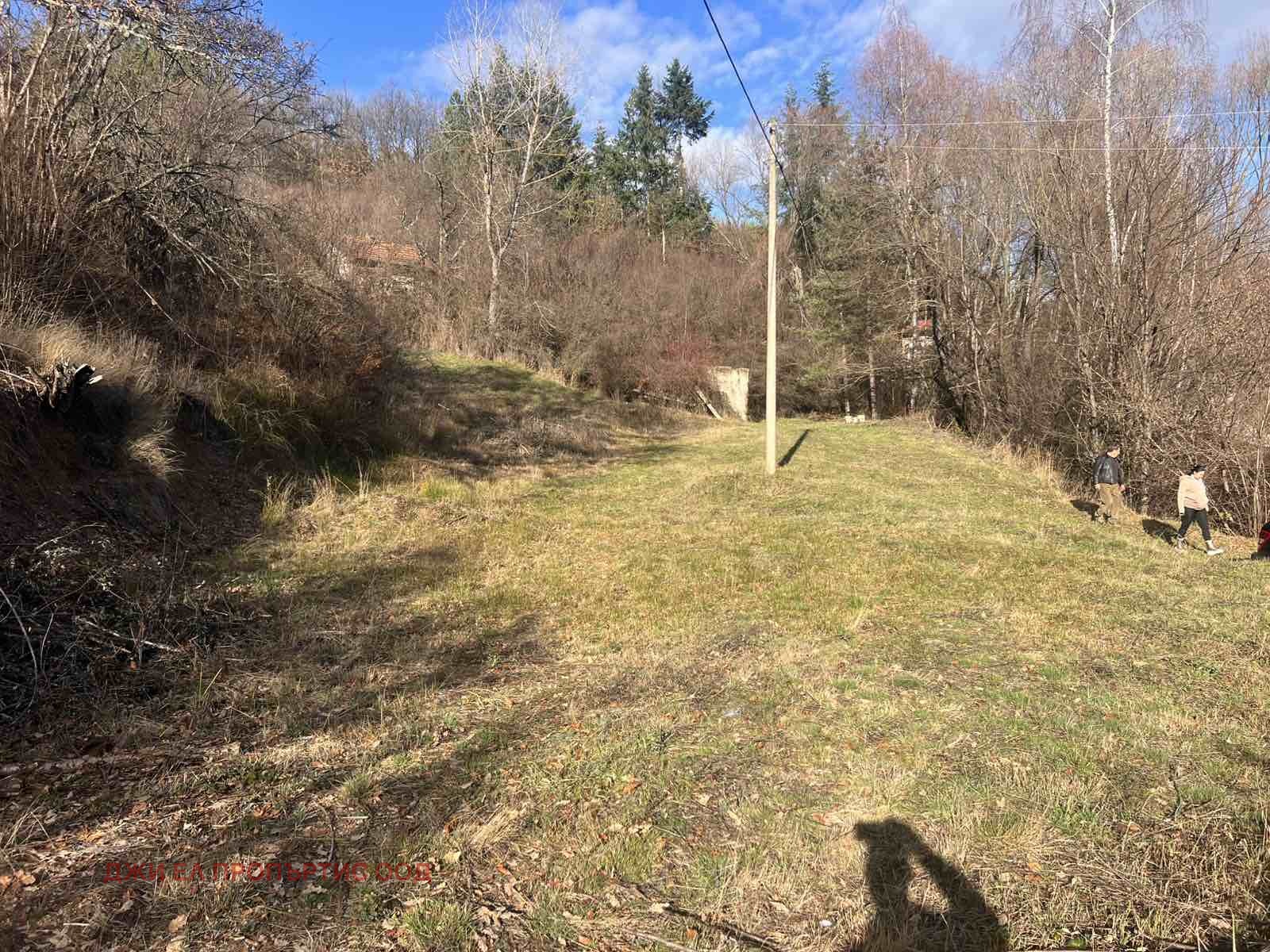 ������� ������ | Imot.bg � ����������� 5